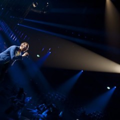 DSDS 2012 - 1. Live-Show.