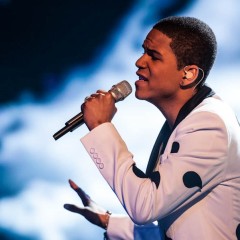 DSDS 2012 - Das Halbinale.