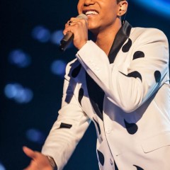 DSDS 2012 - Das Halbinale.