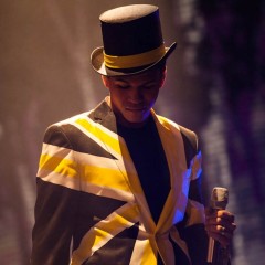 DSDS 2012 - Das Halbinale.