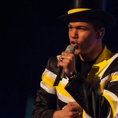 DSDS 2012 - Das Halbinale.