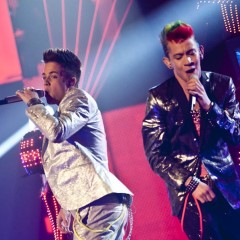 DSDS 2012 - Das Finale.