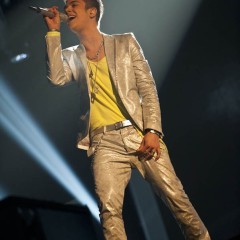 DSDS 2012 - Das Finale.