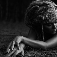 Melody Gardot