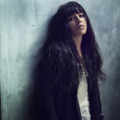 Lorine Zineb Noka Talhaoui