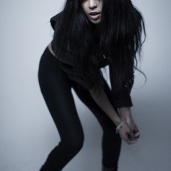 Lorine Zineb Noka Talhaoui