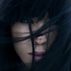 Lorine Zineb Noka Talhaoui