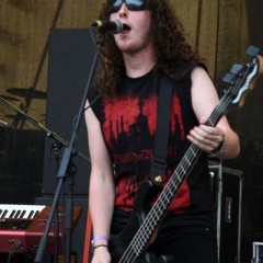 Alestorm