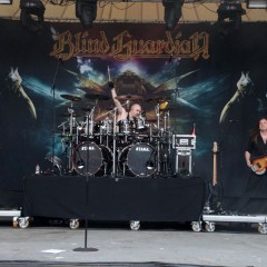 Blind Guardian