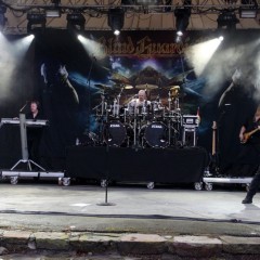 Blind Guardian