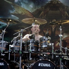 Blind Guardian