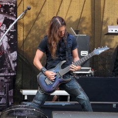 Epica