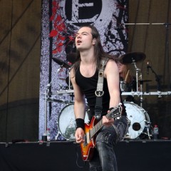 Epica