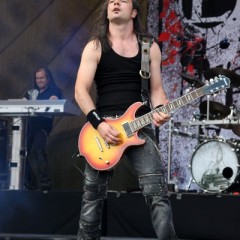 Epica