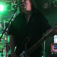 GurD