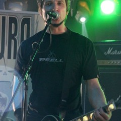 GurD