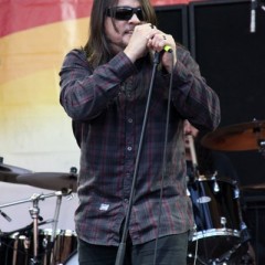 Kyuss Lives!