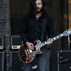 Kyuss Lives!