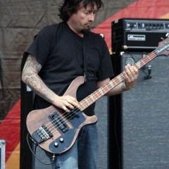 Kyuss Lives!