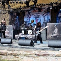 Moonspell