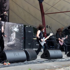 Moonspell