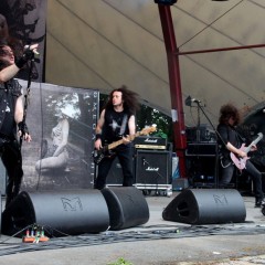 Moonspell