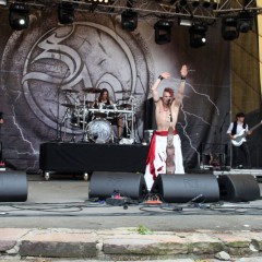 Saltatio Mortis