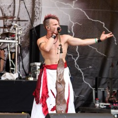 Saltatio Mortis