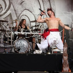 Saltatio Mortis