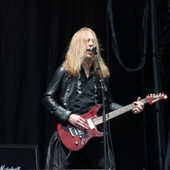 Axxis