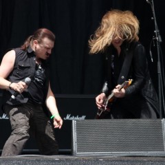 Axxis