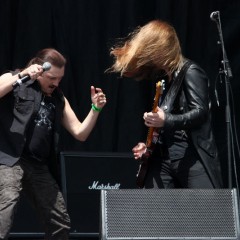 Axxis