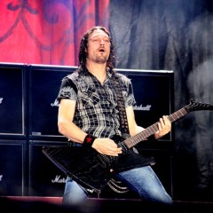 Edguy