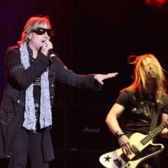 Edguy