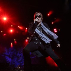 Edguy