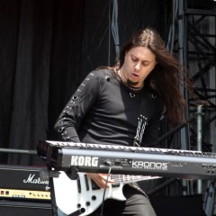 Firewind