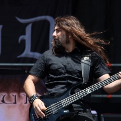 Firewind
