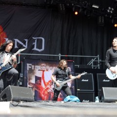 Firewind