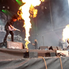 Kamelot