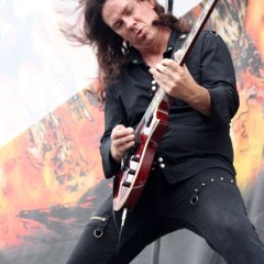 Kamelot