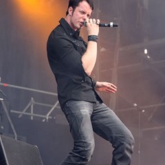 Kamelot