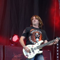 Gotthard
