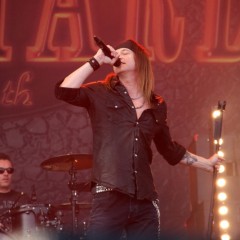 Gotthard