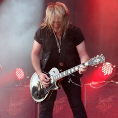 Gotthard
