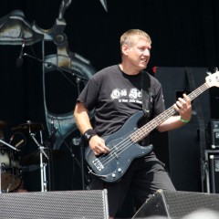 Tankard