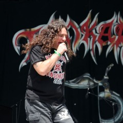 Tankard