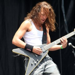Tankard