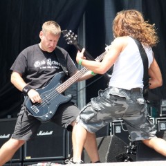 Tankard