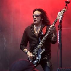 Thin Lizzy