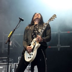 Thin Lizzy